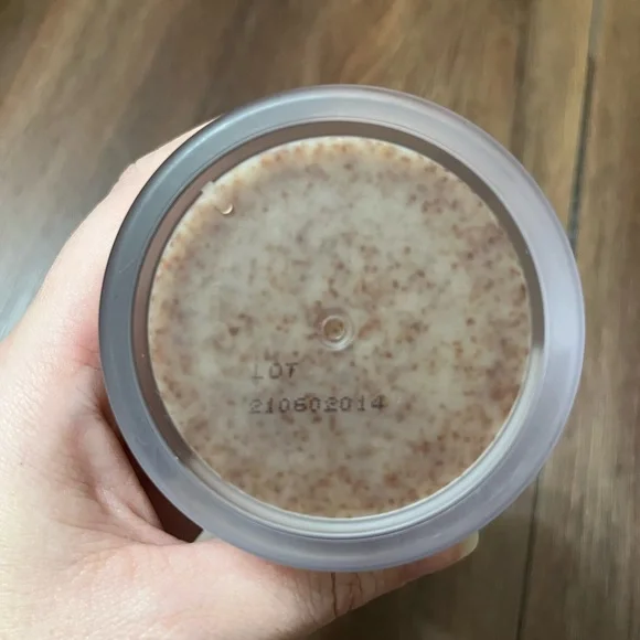 MONAT skincare bundle - Picture 3 of 8